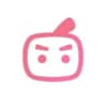 Dreamily-beta logo
