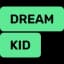 DreamKid logo