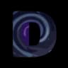 Dreamlab logo