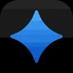 Dreamlike logo