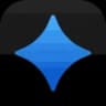 Dreamlike logo