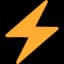 Dreamlook logo