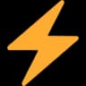 Dreamlook logo
