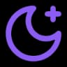 Dreams Meanings logo