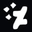 DreamUp logo