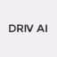 DRIV AI logo