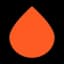 DROP logo