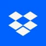 Dropbox Dash logo