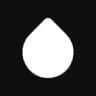 Droplette logo