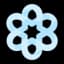Dropy AI logo