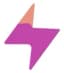 Droxy logo