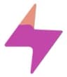 Droxy logo