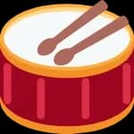 Drumloop logo