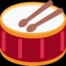 Drumloop logo
