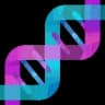 Dstack logo