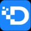 dStudio logo
