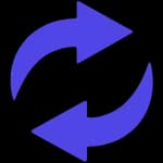 Dub AI logo