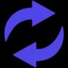 Dub AI logo