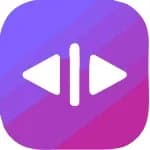 Dubverse.ai logo