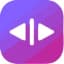 Dubverse.ai logo