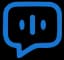 DubWiz logo