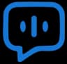 DubWiz logo