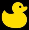Duckie AI logo
