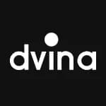 Dvina logo