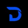 Dymolab logo