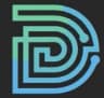 Dyspute logo