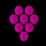 E-label.io logo