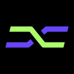 EaseUS Online Vocal Remover logo