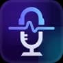 EaseUS VoiceWave logo