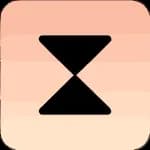 EasilyLearnv1.1.0 logo