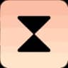 EasilyLearnv1.1.0 logo