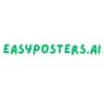 Easy Posters AI logo