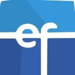EasyFill.ai logo