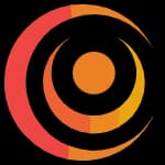 EasyMedia logo