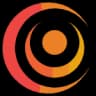 EasyMedia logo