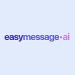 Easymessage logo