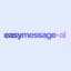 Easymessage logo