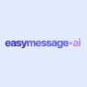 Easymessage logo