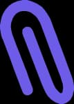 EasyNoteAI logo