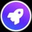 EasyRead logo
