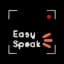 EasySpeak logo