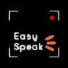 EasySpeak logo