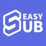 Easyssub logo