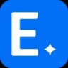 EasyTrip.AI logo