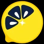 EasyVC logo