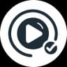 EasyVid logo